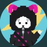 Profilbild von 鯛だくん🥀