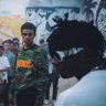 Фото профиля Cash