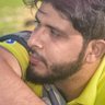 Profilbild von Junaid kar