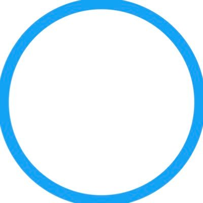 kingkong3966's profile picture