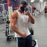 Фото профиля JoeDaino