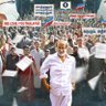 ThalaivaRajinikanth 的头像