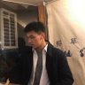 Alex木木 profil fotoğrafı
