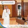 وليد المريسل's profile picture