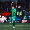Gökhan's profile picture