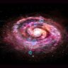 Фото профиля GalaxiaNova