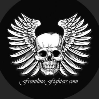 Robert Maclennan's profile picture