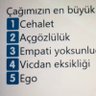 marketprayer profil fotoğrafı