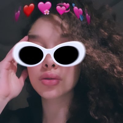 bestekose19's profile picture