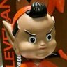 Phil Dawson's Ghost 的头像