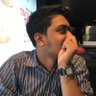 Mitesh Dube's profile picture