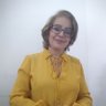 NAILDETE XIMENES's profile picture