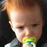 Grumpy Baby's profile picture