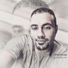Mohamed Mounir 的头像