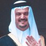 عبدالعزيز profil fotoğrafı