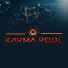 Фото профиля KARMA Pool