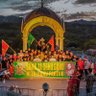 Фото профиля komitact🇲🇪