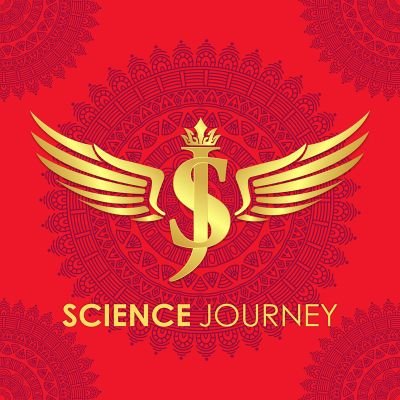 ScienceJourney2's profile picture