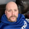 Profilbild von scott