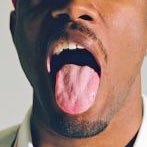 realmenkiss's profile picture