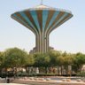 مستثمر متناهي الصغر 的头像