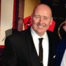 Profilbild von Martin Gray