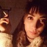 Merve Gokceoglu profil fotoğrafı