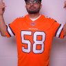 CESAREO ZAVALA's profile picture