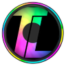 TechLabUK 🇬🇧 profil fotoğrafı