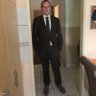 Profilbild von Joshi Schwichti