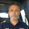 Paulo César Santos 的头像