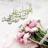 Profilbild von Islam ⚘