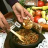 Фото профиля AjiPebre🌶