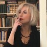 Profilbild von Отчаявшаяся домохозяйка