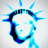 Profilbild von Youth In Asia