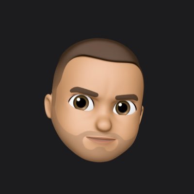 Tiino-X83's profile picture