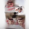 MAHER|﮼مآهرٰ 的头像