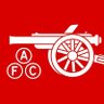 AFC71 的头像