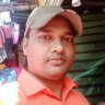 Risimuni Kushwaha's profile picture