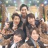 ヒーロー🌻's profile picture
