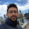 Faris Moh Hammoud's profile picture