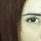 Diana D. Merchand's profile picture