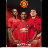 Samuel's profile picture