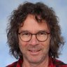 Profilbild von Enrico Hurkmans