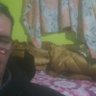 Profilbild von Mustapha You