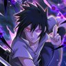 Фото профиля MVP Uchiha