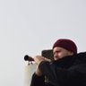 Aleksejs Sazonovs's profile picture