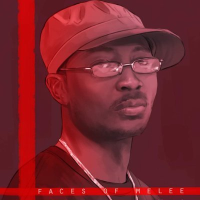 Legendarywes7's profile picture
