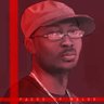 LegendaryWesWick's profile picture