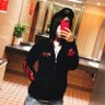 るみちん。's profile picture